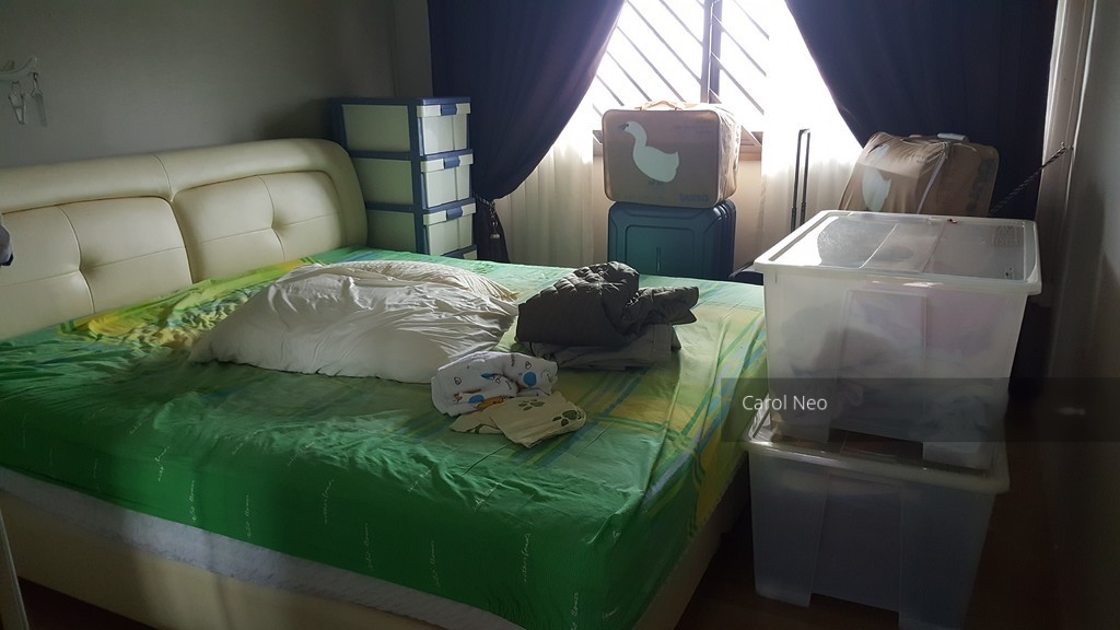Blk 209 Toa Payoh North (Toa Payoh), HDB 4 Rooms #217681871